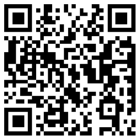 QR Code for bitcoin:bitcoin:dash:Xds1i3mHvXrwESnr1fcJ26ARkSLJouvKxR