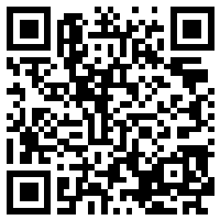 QR Code for bitcoin:bitcoin:dash:Xds1odEdxNRaLYDNdxACVanJrcMYoCu7h2