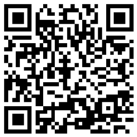 QR Code for bitcoin:bitcoin:dash:Xds2KQZ12cdjhYNiwEFCDm1t4JiWheoKZU