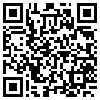 QR Code for bitcoin:bitcoin:dash:Xds2NfZiMckeiUrn1UGYXFJsZTJDaEdnKb