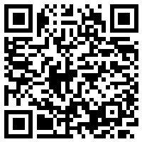 QR Code for bitcoin:bitcoin:dash:Xds2QQYmqinkfdBvHCBFDzL9TDMYjG71WL