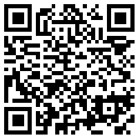 QR Code for bitcoin:bitcoin:dash:Xds2bF6vHHrPs2XxAs1PkDaNckNQkpbjic