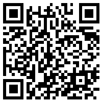 QR Code for bitcoin:bitcoin:dash:Xds2fUH4mPpocnLh5q4SHDgPCZCu2ktApF