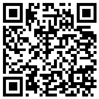 QR Code for bitcoin:bitcoin:dash:Xds36HQxPgLoAyu8Va5YBiB2SZJDyGTnJu