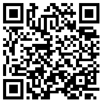 QR Code for bitcoin:bitcoin:dash:Xds3CVV8mQTsPFvrSzkyTtkfJCWAnkhZdE