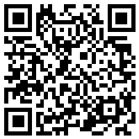 QR Code for bitcoin:bitcoin:dash:Xds3M3mNHjZuMsHAADHdcdQ6vyvWCXym3S