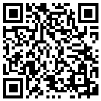 QR Code for bitcoin:bitcoin:dash:Xds3pyidaSZFjcZrasxGiNPAxRCFVXLa5L
