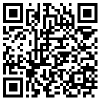 QR Code for bitcoin:bitcoin:dash:Xds4vxaPUGihzmdnK4UivAB8FDKb6wwFG2