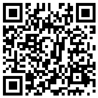 QR Code for bitcoin:bitcoin:dash:Xds5U8EipsGUf2FcUzjteuaP5BH365ebvK