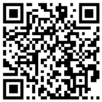 QR Code for bitcoin:bitcoin:dash:Xds61GR8HLEbRvmDNeyJXQ5cBZpRPK4418