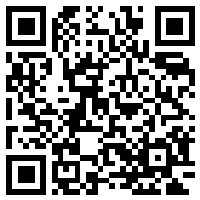 QR Code for bitcoin:bitcoin:dash:Xds6HnWbpSRKX7KSKHiWrfYQPT4tykRaWN