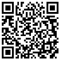 QR Code for bitcoin:bitcoin:dash:Xds6fosBiNEYmXAx5syARmDHzwSxcJrBhM