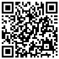 QR Code for bitcoin:bitcoin:dash:Xds77MQmEnYmG8xeEFFeeSgkLKBScfZcyj
