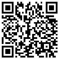 QR Code for bitcoin:bitcoin:dash:Xds77eWadr2wDFMFabfzo3myRMkqVkQDwT