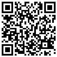 QR Code for bitcoin:bitcoin:dash:Xds7HkyPUMtdeRSQvgicvfrEkr8RATMGmL