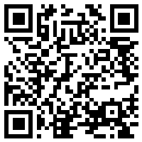 QR Code for bitcoin:bitcoin:dash:Xds7TbBy1bxtwZmUG9PBeA5E2vMtqqJdMt