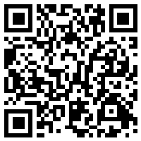 QR Code for bitcoin:bitcoin:dash:Xds7VTfNUetioiMoTKPRc8QUXVd2jTMevk
