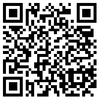 QR Code for bitcoin:bitcoin:dash:Xds8L6HnnnxaU2SbNF3cKk5YGopJS276yA