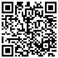 QR Code for bitcoin:bitcoin:dash:Xds8NMUMEcfC74BK7bb4pAXLKsec35U5cb