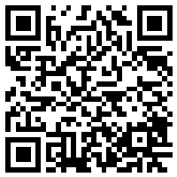 QR Code for bitcoin:bitcoin:dash:Xds8VCfxJCTmbmWC9vHNAuPMhTWoZfiPss