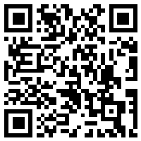 QR Code for bitcoin:bitcoin:dash:Xds8hUccoSyzvLw6GK4HDPkAJ8CSvUNSYa