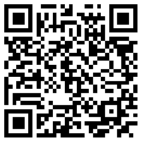 QR Code for bitcoin:bitcoin:dash:Xds92EyMvB8ywGamuvS4UE2BUHs8BidTT2