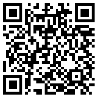 QR Code for bitcoin:bitcoin:dash:Xds99AqTNbVCttm4oWeeUP5AUnFgck5wJp