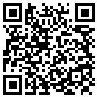 QR Code for bitcoin:bitcoin:dash:Xds9RopD96WDtQijnX1aQLuXM9SFzusVwt