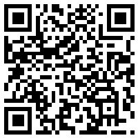 QR Code for bitcoin:bitcoin:dash:XdsBjakzPFgEfaETExWBJ3fM6QEpUbPpuA