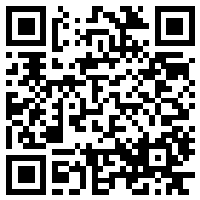 QR Code for bitcoin:bitcoin:dash:XdsBpCbHFPqej7EBf7iBJsgEBfepzj7RYd