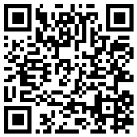 QR Code for bitcoin:bitcoin:dash:XdsC5UY4kTsRf8EcweHABnfQvpdekxEfpf