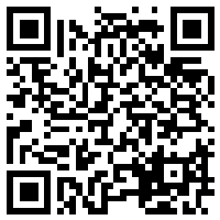 QR Code for bitcoin:bitcoin:dash:XdsCB1gg77RJCpp5FNogJCkkAgUPao8s1e