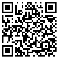 QR Code for bitcoin:bitcoin:dash:XdsCS2CvAkdbsyLcAQKYvH4JfFk9mCwnnv