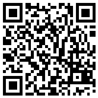 QR Code for bitcoin:bitcoin:dash:XdsCcSZrcV4bB7Qk4MxpE8ne1x4piRmDMe