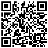 QR Code for bitcoin:bitcoin:dash:XdsCremUdSNPy6G9KbbFQvmnPHpeEXb5Dp