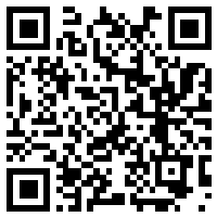 QR Code for bitcoin:bitcoin:dash:XdsCxfGJsBRuCP6rAJuMkfXbC5PDcFq7BA