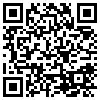 QR Code for bitcoin:bitcoin:dash:XdsDcMkwzdb6X5W2Q3DMLhzuH5DSuoZZHC