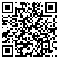 QR Code for bitcoin:bitcoin:dash:XdsDksQo4g5eXPdBkbcEuQLLr7jX2TPP7U