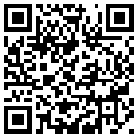 QR Code for bitcoin:bitcoin:dash:XdsE4jhGuRZVo6zVWKPRCWGRQ53qb3AgFb