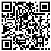 QR Code for bitcoin:bitcoin:dash:XdsEZFHvcHePkh1JozFRYLZSu3kEpRFSxo