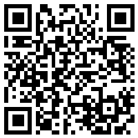 QR Code for bitcoin:bitcoin:dash:XdsEhsfjVyrfGSHqRETKP1EP3a4Ct7Rixi
