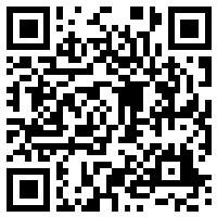 QR Code for bitcoin:bitcoin:dash:XdsF7dutEomo2myrfCXM3Pn35DhuKw1bqP