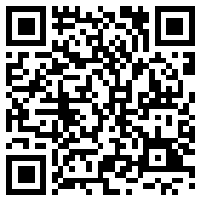 QR Code for bitcoin:bitcoin:dash:XdsFw5jRo4PBnSATH8Pm5b7Vddw4HYjUeH