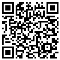 QR Code for bitcoin:bitcoin:dash:XdsFxhfTwQAjfUhUAc7fGAXHCpXHeQ65qm
