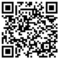 QR Code for bitcoin:bitcoin:dash:XdsGnv1oxyNpsncnvQP3EsMn6NJpzxooG7