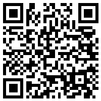 QR Code for bitcoin:bitcoin:dash:XdsGoKqxtVcxQQmy2CgLHyAW9g1JCD4Nxo