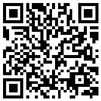 QR Code for bitcoin:bitcoin:dash:XdsGwQg2Ux2CkXfLsCS9fXmSuPPeUq6gRx