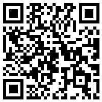 QR Code for bitcoin:bitcoin:dash:XdsH4NAqB3Xe1xr2EaSBVYVHeSCbV4XNcR