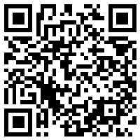 QR Code for bitcoin:bitcoin:dash:XdsH93GoFXojpDz7bp4i9z7GohoNPFA4Yy