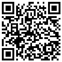 QR Code for bitcoin:bitcoin:dash:XdsHyWGFKvgTf9CbQELgACLjBHHfHkTLLJ